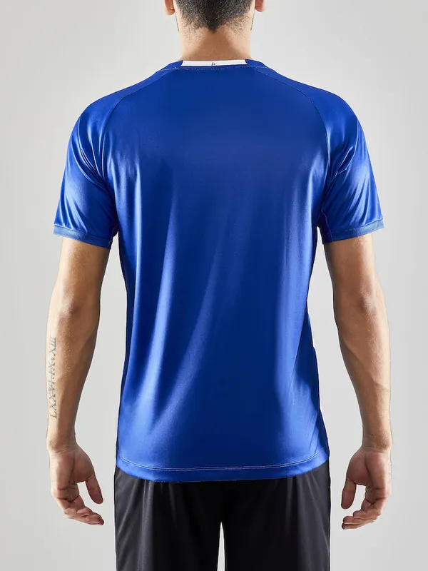 1910175-346900_Progress 2.0 Stripe Jersey M_Closeup3.jpg
